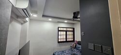 Blk 892A Woodlands Drive 50 (Woodlands), HDB 4 Rooms #614102501